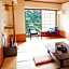 Hotel New Ohruri