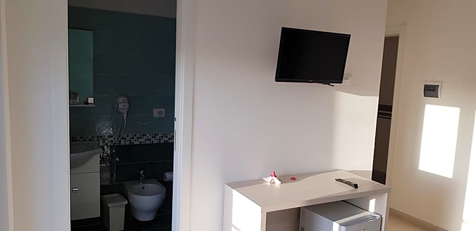 Stella Marina Agropoli