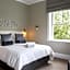Summerwood Guest House