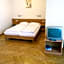 Hotel Geblergasse