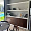 Tulum Sweet Condo with private pool