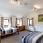 Crookabeck B&B