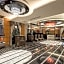 APA Hotel Ueno Ekimae