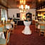 Wellness und Romantik Hotel Helmboldt