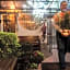Chalet del Carmen, Coyoacán