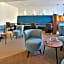 Hotel Lenz