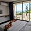 Pimpimarn Beach Hotel
