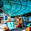 Hotel Amadeus Frankfurt
