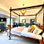 The Holt Hotel
