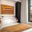 Balthazar Hotel & Spa - MGallery by Sofitel