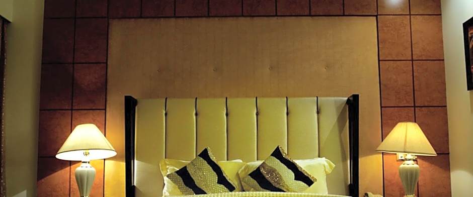 Panorama Hotel and Spa