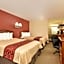 Red Roof Inn Dalton