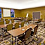 Holiday Inn Express and Suites Batavia By IHG