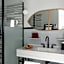 Castelbrac Hotel & Spa