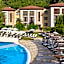 Pirin Park Hotel