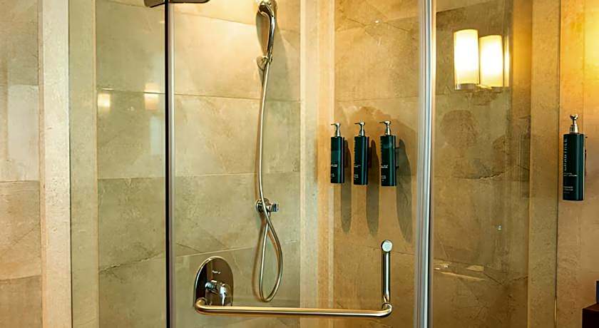 DoubleTree By Hilton-Pune Chinchwad