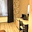 Hotel Body M