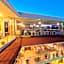 Alida Hotel