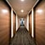 Super Hotel Marugame Ekimae