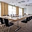 Mercure Hotel Duesseldorf City Center