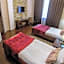 Hotel Arkanchi