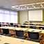 Novotel Erlangen