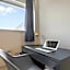UR STAY Apartments Leicester