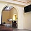 Hotel Casa Rico