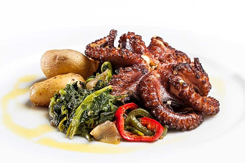 Holiday Inn Lisbon-Continental By IHG