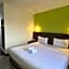 Izi Hotel