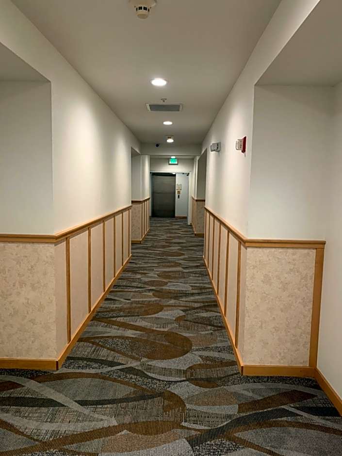 Rocklin Park Hotel, Trademark Collection by Wyndham