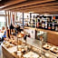Hotel Sportpension Carinthia