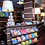 Hotel 10 Joinville