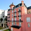 Hôtel Maris Stella
