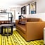 Montrose at Beverly Hills