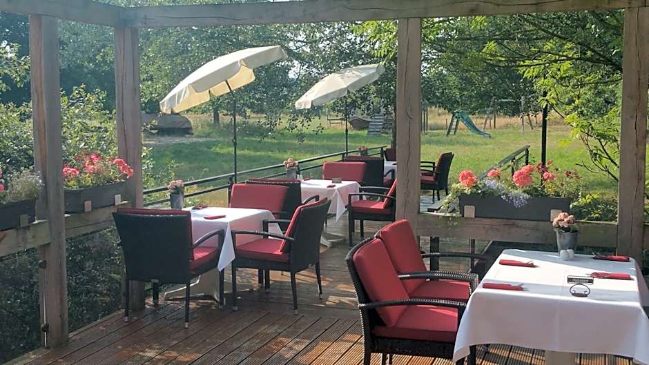 Brackstedter Mühle e.K.