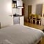 Lagrange Apart'Hotel lEscale Marine