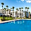 Hotel Orient Palace
