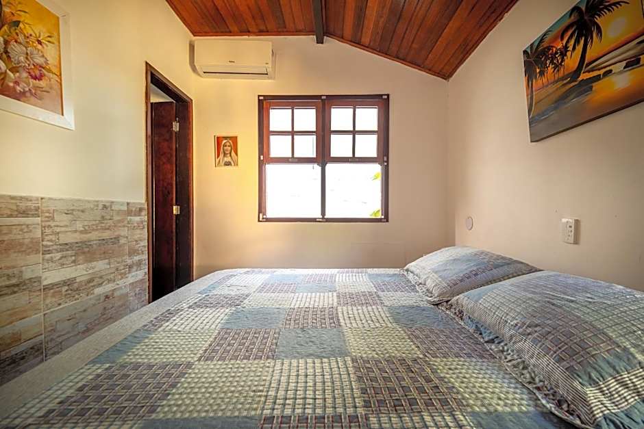 Búzios Geribá 2 minutos a pé da praia