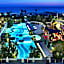 TUİ Blue Side Adult Only 16-All Inclusive