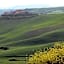 Agrihotel Il Palagetto