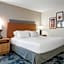 Hampton Inn North Myrtle Beach-Harbourgate