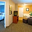 Grandstay Residential Suites Hotel Faribault