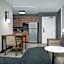 Residence Inn by Marriott Boston Marlborough