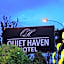 Quiet Haven Hotel