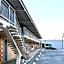 Campus Inn by Hotel O Gainesville - University Area