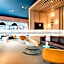 B&B Hotel Offenbach-Kaiserlei