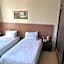 Ny Suites