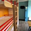 HOTEL F1 Massieux