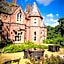 Best Western Abbots Barton Hotel
